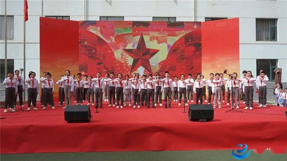 美丽皇后逃脱