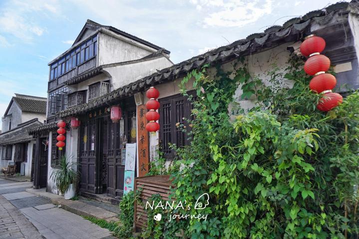 逃出郊外露营地